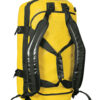 Variation picture for Yellow/Black
