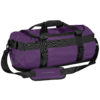 Variation picture for Purple/Black