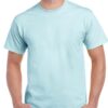 Variation picture for Chambray