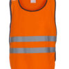 Variation picture for Hi Vis Orange