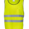 Variation picture for Hi-Vis Yellow