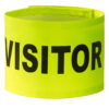 Variation picture for Hi-Vis Yellow