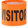 Variation picture for Hi Vis Orange