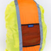 Variation picture for Hi Vis Yellow/Orange