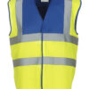 Variation picture for Royal/Hi-Vis Yellow