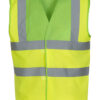 Variation picture for Hi Vis Yellow/Lime