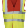 Variation picture for Red/Hi Vis Yellow