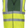 Variation picture for Hi Vis Yellow/Black