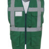 Variation picture for Paramedic Green
