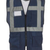 Variation picture for Navy Blue