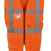 Variation picture for Hi Vis Orange