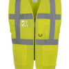 Variation picture for Hi-Vis Yellow