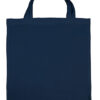 Variation picture for Dark Blue