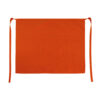 Variation picture for Burnt Orange