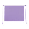 Variation picture for Lavender