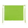 Variation picture for Lime