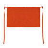 Variation picture for Burnt Orange
