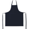 Variation picture for Navy Blue