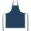 Variation picture for Royal Blue