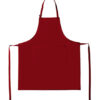 Variation picture for Red