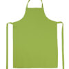 Variation picture for Lime