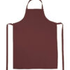 Variation picture for Brown