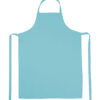 Variation picture for Sky Blue