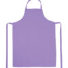 Variation picture for Lavender