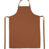 Variation picture for Burnt Orange