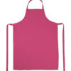 Variation picture for Pink