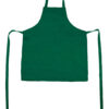 Variation picture for Bottle Green
