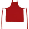 Variation picture for Red