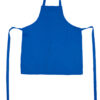 Variation picture for Royal Blue