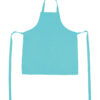 Variation picture for Sky Blue