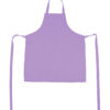 Variation picture for Lavender
