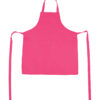Variation picture for Pink