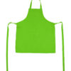 Variation picture for Lime