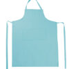 Variation picture for Sky Blue