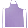 Variation picture for Lavender