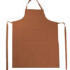 Variation picture for Burnt Orange
