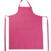 Variation picture for Pink