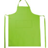 Variation picture for Lime