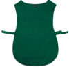 Variation picture for Bottle Green