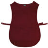 Variation picture for Burgundy