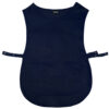 Variation picture for Navy Blue