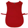 Variation picture for Red