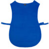Variation picture for Royal Blue