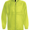 Variation picture for Ultra Yellow