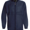 Variation picture for Navy Blue