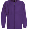 Variation picture for Purple